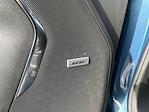 New 2026 Chevrolet Suburban Premier 4WD SUV for sale #5440 - photo 15