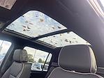 New 2026 Chevrolet Suburban Premier 4WD SUV for sale #5440 - photo 17