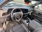 New 2026 Chevrolet Suburban Premier 4WD SUV for sale #5440 - photo 18