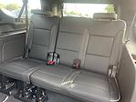 New 2026 Chevrolet Suburban Premier 4WD SUV for sale #5440 - photo 19