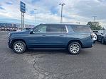 New 2026 Chevrolet Suburban Premier 4WD SUV for sale #5440 - photo 3