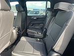 New 2026 Chevrolet Suburban Premier 4WD SUV for sale #5440 - photo 20