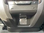 New 2026 Chevrolet Suburban Premier 4WD SUV for sale #5440 - photo 21