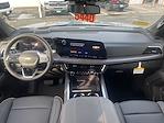 New 2026 Chevrolet Suburban Premier 4WD SUV for sale #5440 - photo 22