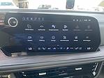 New 2026 Chevrolet Suburban Premier 4WD SUV for sale #5440 - photo 26