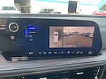 New 2026 Chevrolet Suburban Premier 4WD SUV for sale #5440 - photo 27