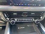 New 2026 Chevrolet Suburban Premier 4WD SUV for sale #5440 - photo 28