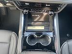 New 2026 Chevrolet Suburban Premier 4WD SUV for sale #5440 - photo 29
