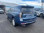 New 2026 Chevrolet Suburban Premier 4WD SUV for sale #5440 - photo 2