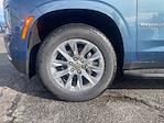 New 2026 Chevrolet Suburban Premier 4WD SUV for sale #5440 - photo 31