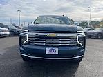 New 2026 Chevrolet Suburban Premier 4WD SUV for sale #5440 - photo 32
