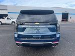 New 2026 Chevrolet Suburban Premier 4WD SUV for sale #5440 - photo 4