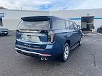 New 2026 Chevrolet Suburban Premier 4WD SUV for sale #5440 - photo 5