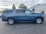 New 2026 Chevrolet Suburban Premier 4WD SUV for sale #5440 - photo 6