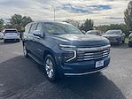 New 2026 Chevrolet Suburban Premier 4WD SUV for sale #5440 - photo 7