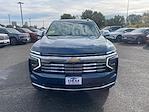 New 2026 Chevrolet Suburban Premier 4WD SUV for sale #5440 - photo 8