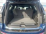 New 2026 Chevrolet Suburban Premier 4WD SUV for sale #5440 - photo 9