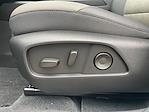 New 2026 Chevrolet Equinox LT AWD SUV for sale #5444 - photo 13