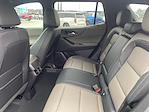 New 2026 Chevrolet Equinox LT AWD SUV for sale #5444 - photo 14
