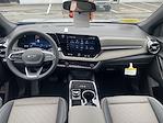 New 2026 Chevrolet Equinox LT AWD SUV for sale #5444 - photo 16