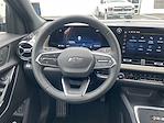 New 2026 Chevrolet Equinox LT AWD SUV for sale #5444 - photo 17