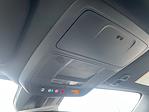 New 2026 Chevrolet Equinox LT AWD SUV for sale #5444 - photo 21