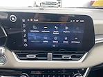 New 2026 Chevrolet Equinox LT AWD SUV for sale #5444 - photo 22
