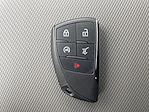 New 2026 Chevrolet Equinox LT AWD SUV for sale #5444 - photo 28