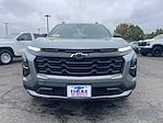 New 2026 Chevrolet Equinox LT AWD SUV for sale #5444 - photo 29