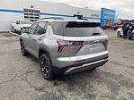 New 2026 Chevrolet Equinox LT AWD SUV for sale #5444 - photo 2