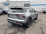 New 2026 Chevrolet Equinox LT AWD SUV for sale #5444 - photo 5