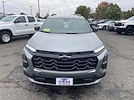New 2026 Chevrolet Equinox LT AWD SUV for sale #5444 - photo 8