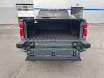 New 2026 Chevrolet Silverado 2500 ZR2 Crew Cab 4WD Pickup for sale #5448 - photo 10