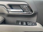 New 2026 Chevrolet Silverado 2500 ZR2 Crew Cab 4WD Pickup for sale #5448 - photo 12
