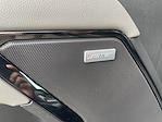 New 2026 Chevrolet Silverado 2500 ZR2 Crew Cab 4WD Pickup for sale #5448 - photo 13