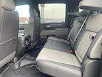 New 2026 Chevrolet Silverado 2500 ZR2 Crew Cab 4WD Pickup for sale #5448 - photo 16