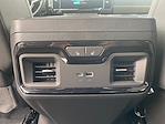 New 2026 Chevrolet Silverado 2500 ZR2 Crew Cab 4WD Pickup for sale #5448 - photo 17