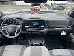New 2026 Chevrolet Silverado 2500 ZR2 Crew Cab 4WD Pickup for sale #5448 - photo 18