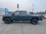 New 2026 Chevrolet Silverado 2500 ZR2 Crew Cab 4WD Pickup for sale #5448 - photo 3