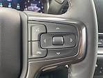 New 2026 Chevrolet Silverado 2500 ZR2 Crew Cab 4WD Pickup for sale #5448 - photo 20