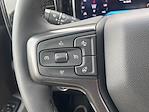 New 2026 Chevrolet Silverado 2500 ZR2 Crew Cab 4WD Pickup for sale #5448 - photo 21