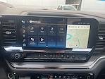 New 2026 Chevrolet Silverado 2500 ZR2 Crew Cab 4WD Pickup for sale #5448 - photo 22