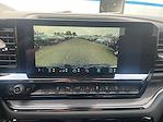 New 2026 Chevrolet Silverado 2500 ZR2 Crew Cab 4WD Pickup for sale #5448 - photo 23
