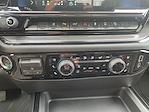 New 2026 Chevrolet Silverado 2500 ZR2 Crew Cab 4WD Pickup for sale #5448 - photo 24