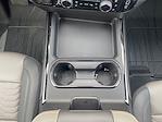 New 2026 Chevrolet Silverado 2500 ZR2 Crew Cab 4WD Pickup for sale #5448 - photo 25