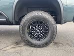 New 2026 Chevrolet Silverado 2500 ZR2 Crew Cab 4WD Pickup for sale #5448 - photo 26