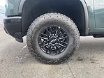 New 2026 Chevrolet Silverado 2500 ZR2 Crew Cab 4WD Pickup for sale #5448 - photo 27
