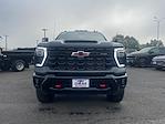 New 2026 Chevrolet Silverado 2500 ZR2 Crew Cab 4WD Pickup for sale #5448 - photo 28