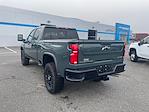 New 2026 Chevrolet Silverado 2500 ZR2 Crew Cab 4WD Pickup for sale #5448 - photo 2