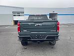 New 2026 Chevrolet Silverado 2500 ZR2 Crew Cab 4WD Pickup for sale #5448 - photo 4